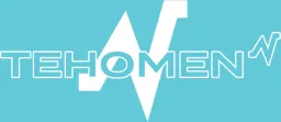 Tehomen Oy