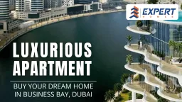 Expert Homes Real Estate