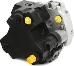 WS Automotive