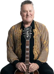 Juha Laitila