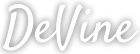 Devine