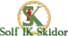 Solf IK skidor