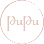 Pupu