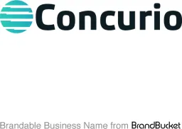 Concurio