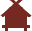 Suuliteatteri