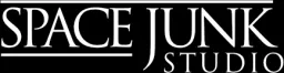 Space Junk Studio