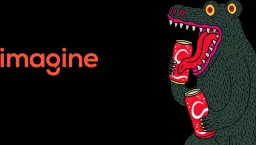 Imagine FMCG