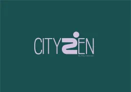 Studio Cityzen
