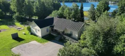 Gamified Cohousing Oulu