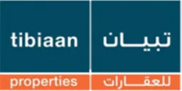 Tibiaan Properties Dubai