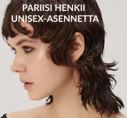 TS-Salonki