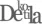 Dekotila