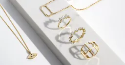YAMA jewelry