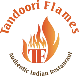 Tandoori Flames