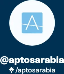 Aptos