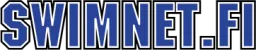 Swimnet