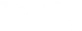 Tempo Dance Center