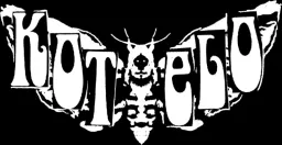 Bar Kotelo