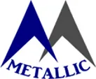 Metallic Metal Trading DMCC