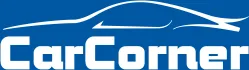 CarCorner