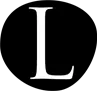Lähikuva