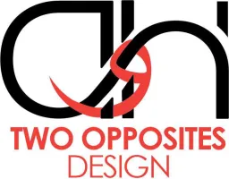 TwoOpposites Design