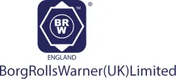 Borgrollswarner UK Ltd -BRW