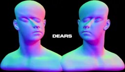 Dears Agency