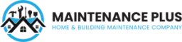 Maintenance Plus