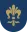Olkku