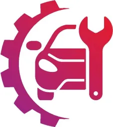 Topline Garage
