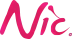 Nic Finland
