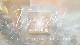 TyyniArt