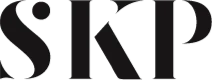 Sakura Partners LLC