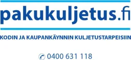 Suomen Pakukuljetus