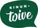 S-Market