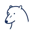 Bear & Water