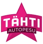 Tähti Autopesu