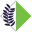 Puistokulma