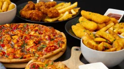 Hekim kebab pizzeria