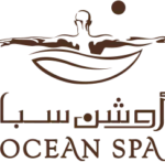 Ocean Spa