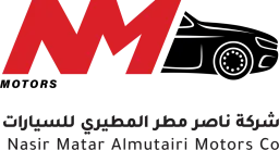 Nasirmmotors