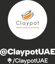 Claypot