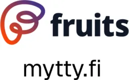 Tmi Mytty
