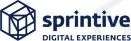 Sprintive
