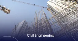 Expert Engineers