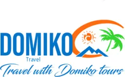 Domiko Travel