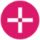 Biopeptix Cosmeceuticals