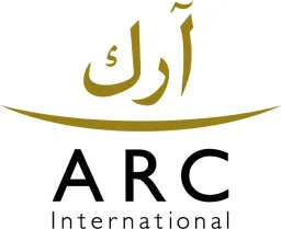 ARC International