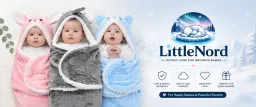LittleNord